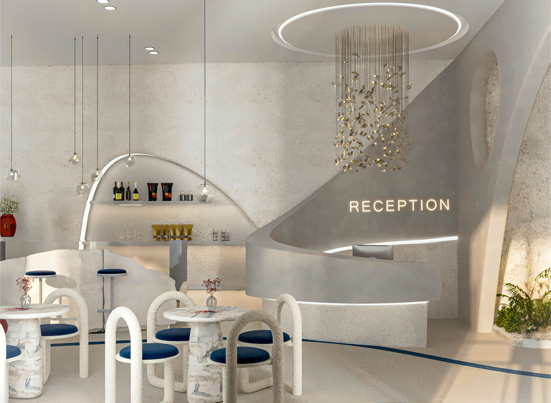 Project 3 Image 15 Thumbnail